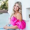 trista_spitler